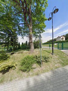 PRZEDSZKOLE SIÓSTR MIŁOSIERDZIA IM. MATKI BOŻEJ OD CUDOWNEGO MEDALIKA W RYMANOWIE ZDROJU - zdjęcie 1