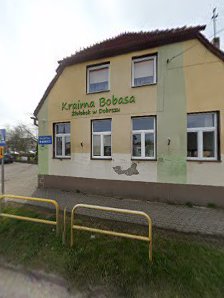 Żłobek Gminny Kraina Bobasa w Dobrczu - zdjęcie 1