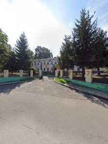Publiczne Przedszkole Nr 7 W Prudniku - zdjęcie 1