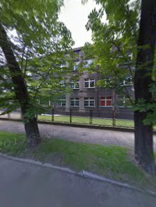 PRZEDSZKOLE NR 22 - zdjęcie 1