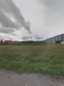 PRZEDSZKOLE PUBLICZNE NR 2 W PIESZYCACH - zdjęcie 1