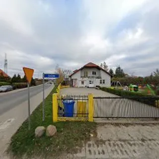 Niepubliczny Punkt Przedszkolny Akademii Twórczej Edukacji Pszczółka image 3