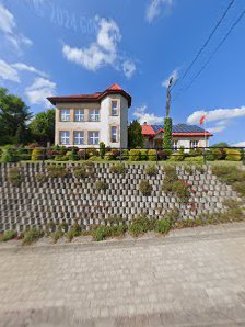 Punkt Przedszkolny Przy Publicznej Szkole Podstawowej W Bistuszowej - zdjęcie 1