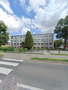 Oddział Przedszkolny W Szkole Podstawowej Nr 14 Specjalnej - zdjęcie 1