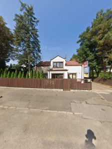 Terapeutyczny Punkt Przedszkolny In-Sens - zdjęcie 1
