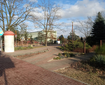 Przedszkole Samorządowe W Drzewicy - zdjęcie 1