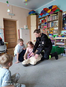 Przedszkole Niepubliczne Jedyneczka - zdjęcie 1