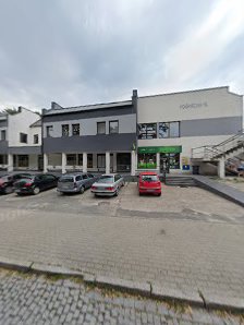 NIEPUBLICZNE ULUBIONE PRZEDSZKOLE - zdjęcie 1