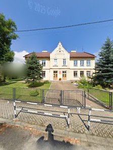 Samorządowy żłobek w Baranowie Sandomierskim - zdjęcie 1