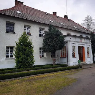 Przedszkole Nr 2 Włoszakowice image 2