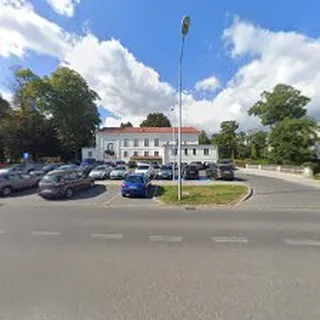 Przedszkole Nr 2 Włoszakowice image 1