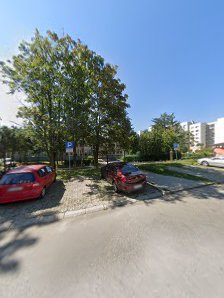 Żłobek Samorządowy Nr 6 - zdjęcie 1