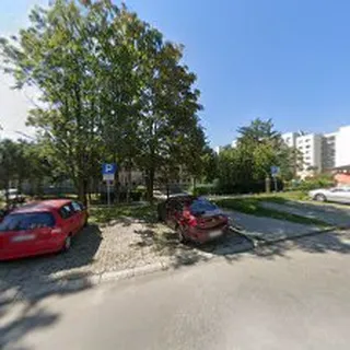 Żłobek Samorządowy Nr 6 image 1
