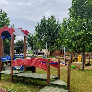 PRZEDSZKOLE PUBLICZNE " MĄDRA SOWA" W KONARZEWIE image 1