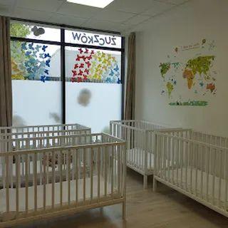 Niepubliczny żłobek "Kraina żuczków" filia w Oświęcimiu image 2