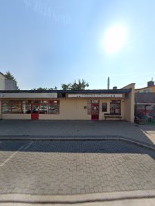 Przedszkole Miejskie Nr 13 - zdjęcie 1