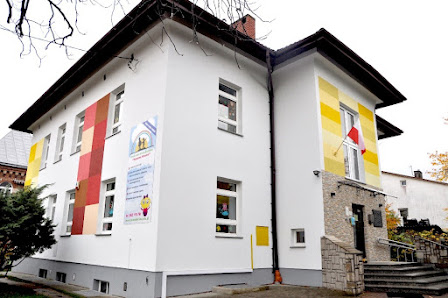 Prywatne Przedszkole Tęczowa Kraina - zdjęcie 1