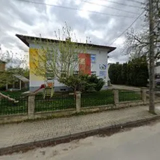 Prywatne Przedszkole Tęczowa Kraina image 3