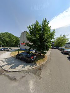 Pluszowy Miś - zdjęcie 1