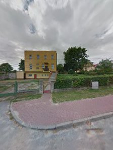 Żłobek w Małogoszczu - zdjęcie 1