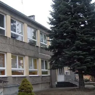 Przedszkole Samorządowe Nr 5 W Kępnie image 1