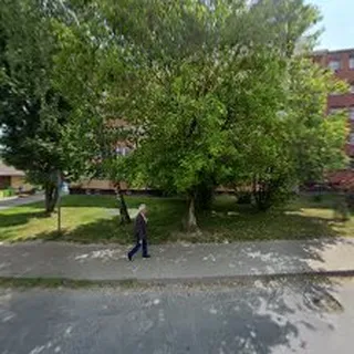 Przedszkole Samorządowe Nr 5 W Kępnie image 2