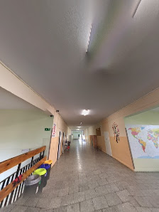 PUNKT PRZEDSZKOLNY W RAKOSZYCACH - zdjęcie 1