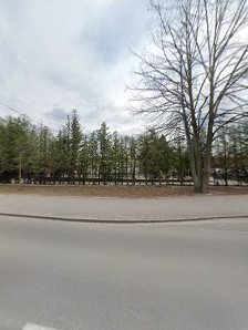 Przedszkole Nr 9 W Piasecznie - zdjęcie 1