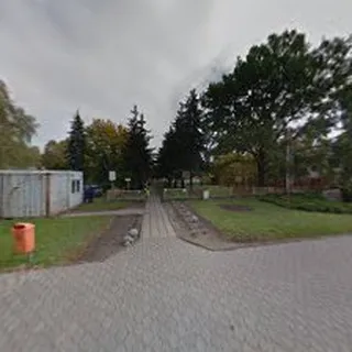 Przedszkole Nr 2 Słoneczna Gromada W Śremie image 2