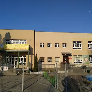 Przedszkole Nr 2 Słoneczna Gromada W Śremie image 1