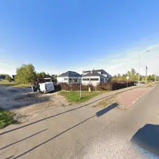 Żłobek Niepubliczny Kacper image 2