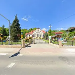 Przedszkole Św Józefa W Rymanowie image 1