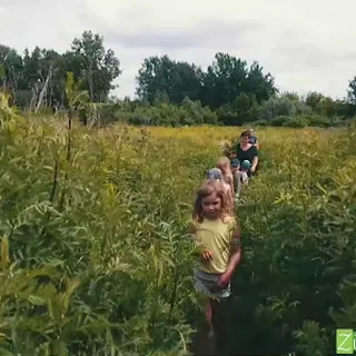 PUNKT PRZEDSZKOLNY "ZIELONA WIEŻA" image 2
