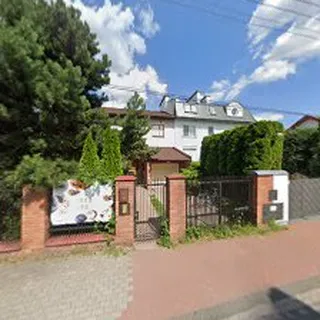 PUNKT PRZEDSZKOLNY "ZIELONA WIEŻA" image 4