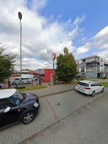 Miejski Żłobek Żory - zdjęcie 1