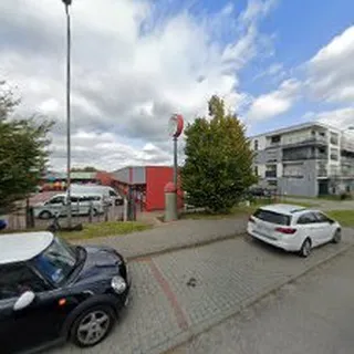 Miejski Żłobek Żory image 1