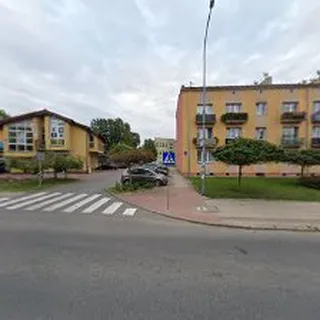 Przedszkole W Suszu image 1
