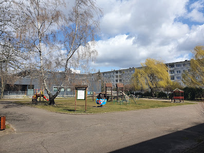 Przedszkole Nr 119 Im Lecha - zdjęcie 1