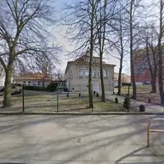 Zespół Szkolno-Przedszkolny Nr 3 Przedszkole Nr 16 W Gdańsku image 2