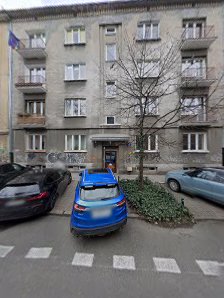 PRZEDSZKOLE NR 146 - zdjęcie 1
