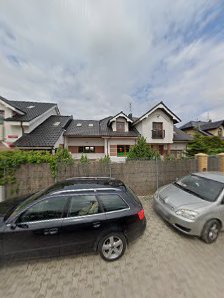 Dwujęzyczne Prywatne Przedszkole Akademia Przedszkolaka - zdjęcie 1
