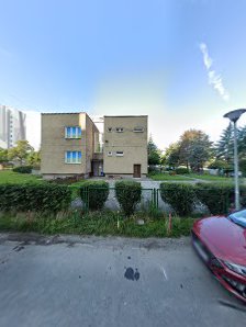 Miejskie Przedszkole Nr 39 Im Słoneczko W Zielonej Górze - zdjęcie 1