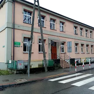 KATOLICKIE PRZEDSZKOLE W CZECHOWICACH-DZIEDZICACH image 2