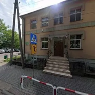 KATOLICKIE PRZEDSZKOLE W CZECHOWICACH-DZIEDZICACH image 1