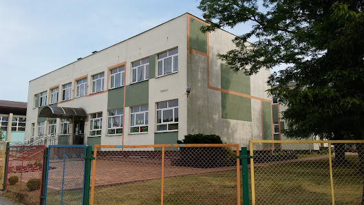Klub Dziecięcy w Pluszowym Misiu - zdjęcie 1