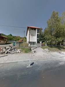 Przedszkole W Rabie Niżnej - zdjęcie 1