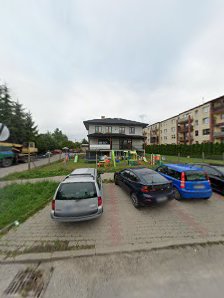 Kochane Urwisy - zdjęcie 1