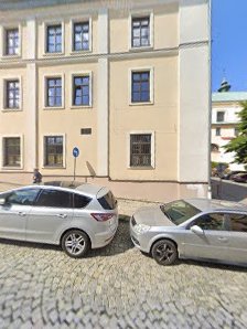 Centrum Edukacji Baza Niepubliczne Przedszkole Edukacyjne Kraina Odkrywców - zdjęcie 1