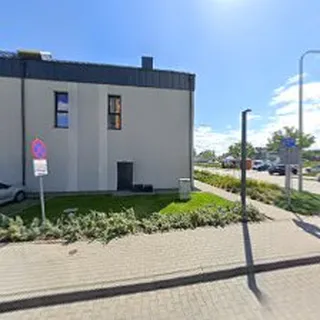 Żłobek A-KuKu image 2