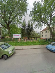 Żłobek Kolorowe Kropki Nr 2 - zdjęcie 1